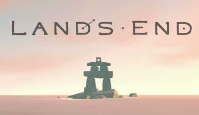 《纪念碑谷》开发团队Ustwo推虚拟现实游戏 支持三星Gear VR