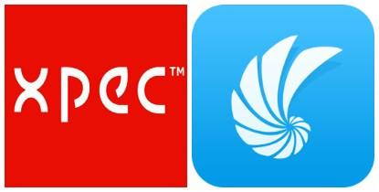 台湾游戏厂商最大并购案，乐升启动收购同步推