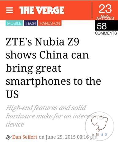 配图5.jpg