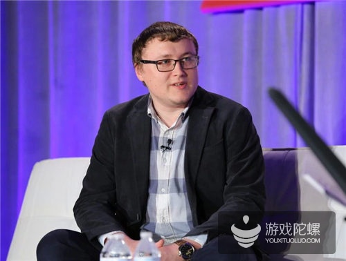 俄罗斯手游公司Game Insight：关停游戏伤害企业口碑