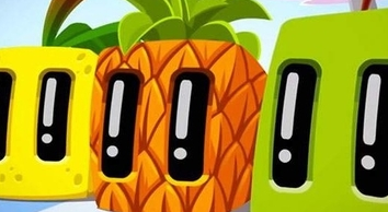 泰国手游公司Playlab融资500万美元 锁定东南亚市场