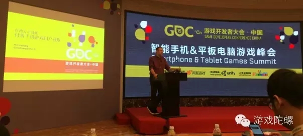 小众游戏VS大众游戏，如何把推广费用在刀刃上？