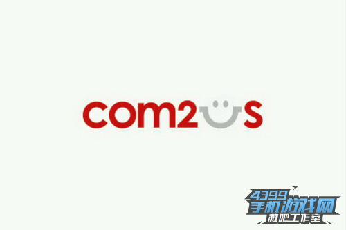 Com2uS第三季度收入9700万美元 海外市场收入占比85%