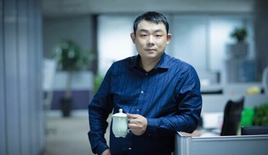 游久游戏谋划收购盛月网络100%股权 现金方式直接收购