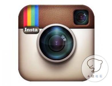 Instagram手游推广策略与技巧