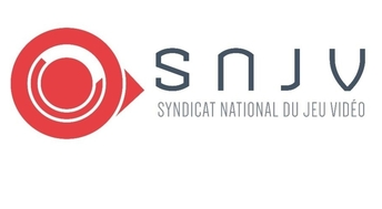 游戏贸易组织SNJV：法国开发商只花11.8%预算推广游戏