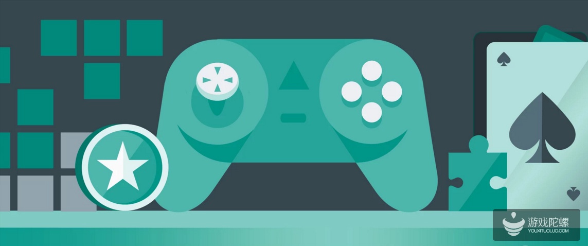 Google Play发布2015年度日本50款最佳游戏，其中2款中国手游