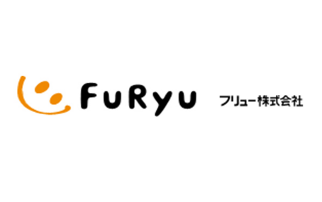《哆啦A梦》、《网球王子》游戏开发商FuRyu即将挂牌上市
