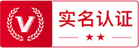 观点 | 唯有品质才是手游市场争夺战中的取胜之道