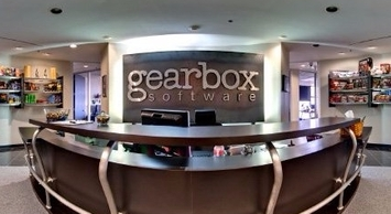 Gearbox设立魁北克工作室 围绕公司现有IP开发新游戏