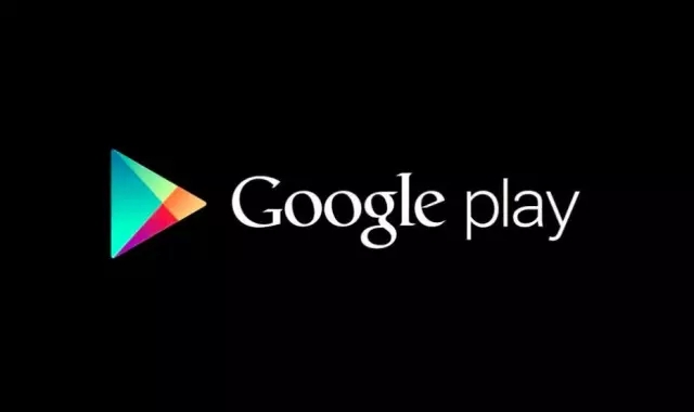 Google Play严打侵权游戏，东南亚、港澳台地区已成“重灾区”