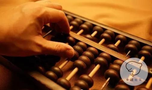 年利润过亿老板的“手游产品经”：游戏是靠策略活下来的