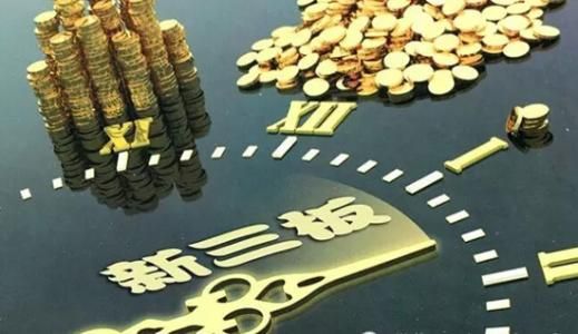 新三板成大白菜？两天一个，12月份至少有14家游戏类公司挂牌