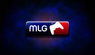 传动视暴雪拟4600万美元收全球最大专业视频游戏联盟MLG