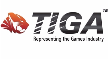 TIGA：72%英国游戏公司计划在2016年扩大规模