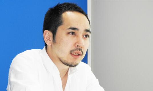 世嘉谈日本手游 海外运营和资本不如国外