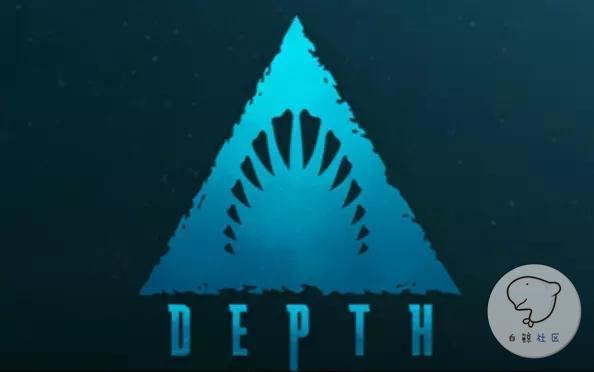 9个月收入2亿美元的独立游戏:[Depth]开发商复盘五年研发历程