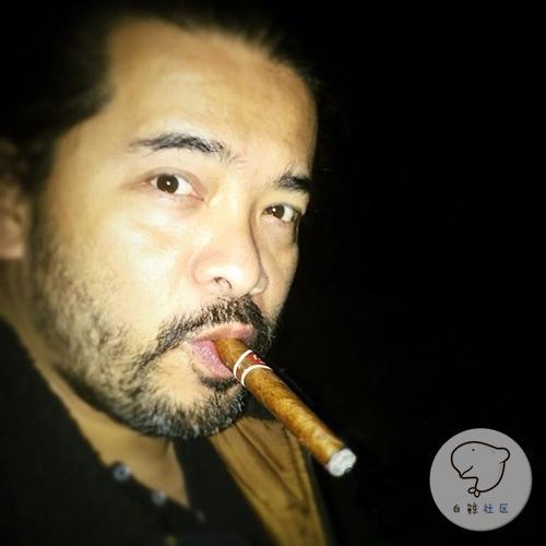 西门孟的30年游戏生涯思考：从微创到原创，外国顶级大厂是怎么做游戏？