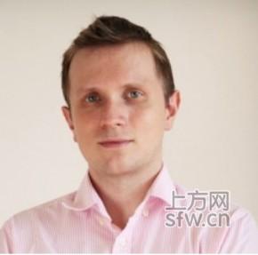 俄罗斯第二大手游发行商：2016年移动电竞要火 中国市场让我害怕