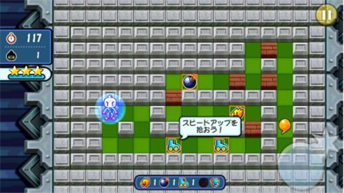 日本新游：动漫小说IP多，《乖离性》手游原班人马出新作