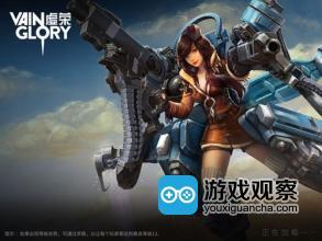 猴年到，收到App Store 推荐的14款游戏