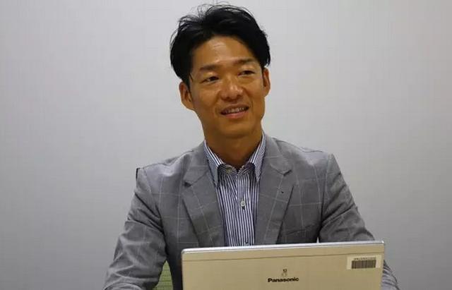 印度游戏市场数据详解：收入前50产品9成来自海外