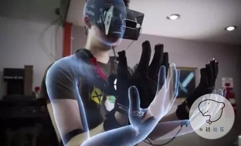 VR元年已至 看国内游戏厂商如何布局