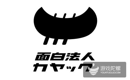 日本Kayac拟1235万元收购Gulti，将推VR游戏
