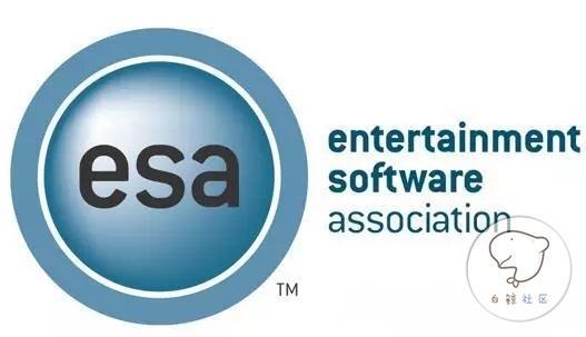 ESA：美国2015年游戏市场收入以1533亿元称霸全球
