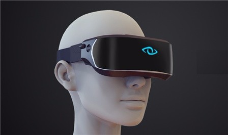 吴昊：我们不做VR游戏的5个理由