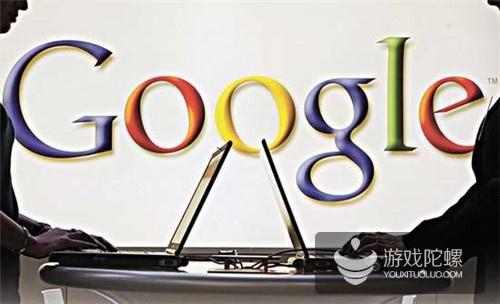 谷歌ID申请简化：玩安卓新游戏不再需要Google+账号