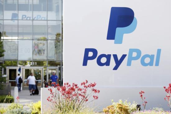 PayPal在亚太区23个市场启用无缝支付功能