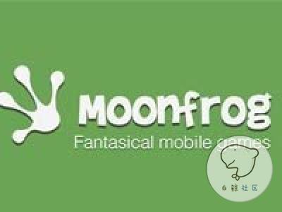 《乡村度假》开发者加盟印度游戏公司Moonfrog 将远程办公