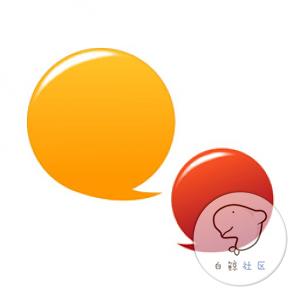 游戏社交平台碰碰出海玩，计划2016海外市场新增2000万用户