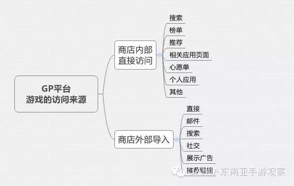 640.webp (3).jpg.gif