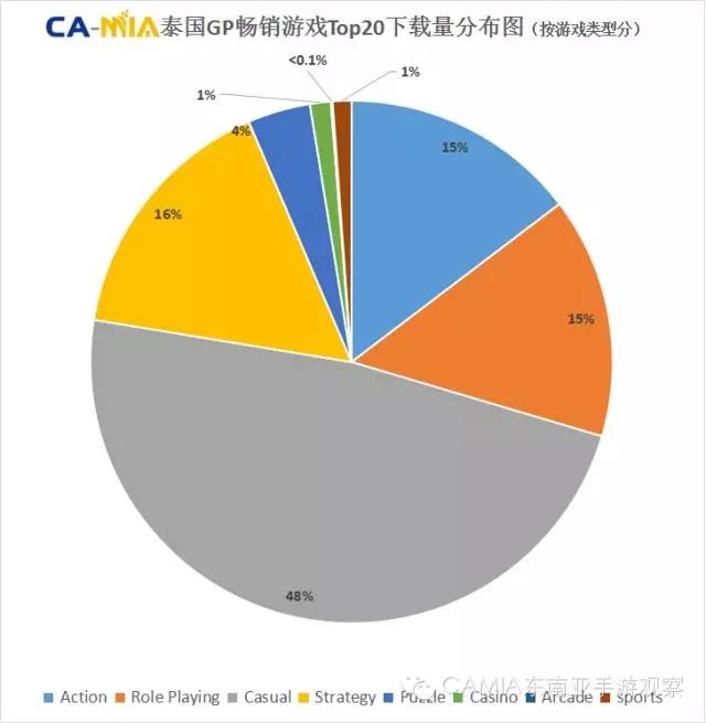 640.webp (6).jpg.gif
