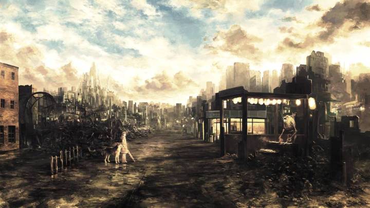 日本手游逃不过出海必败魔咒的三大罪