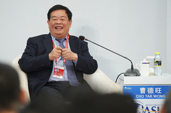 美国奥巴马签总统令力挺了中国跨境电商，加拿大吃醋