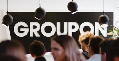 持股Groupon引关注，阿里正一口口吃下美国市场
