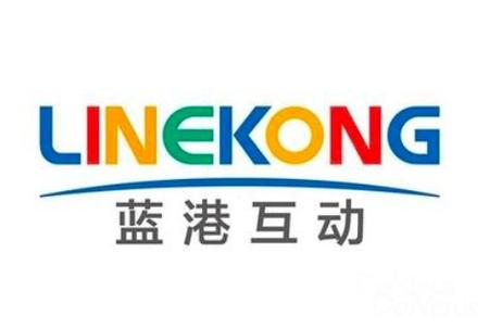蓝港互动战略合作福克斯 共同拓展全球游戏市场