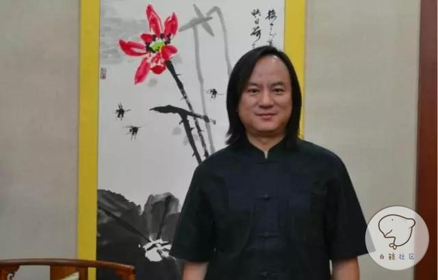 掌趣科技联席CEO胡斌：全球娱乐和媒体产业有1.9万亿美金巨大无比的市场
