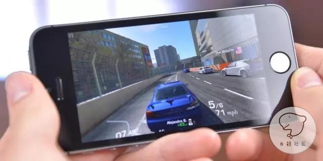 App Store每天发布约500款游戏应用 平均价格仅为约3.6元