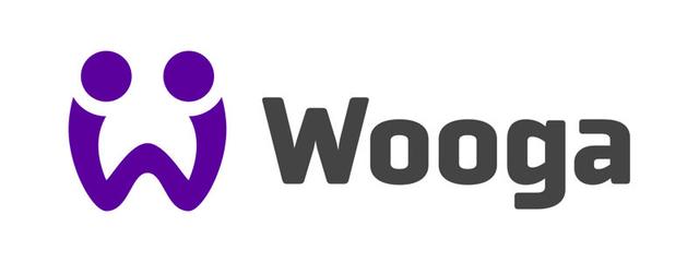 重度手游真是王道？休闲大厂Wooga开始发力重度游戏