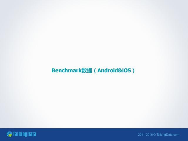TalkingData-2016年2月移动游戏Benchmark指标数据_000003