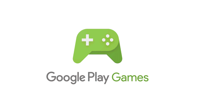 Google Play：开设独立游戏专区，提供搜索页试玩