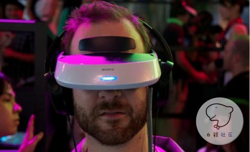 Oculus：3月28日发售以及30款游戏发布