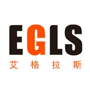 曹晓龙：以艾格拉斯为例，分析游戏海外发行
