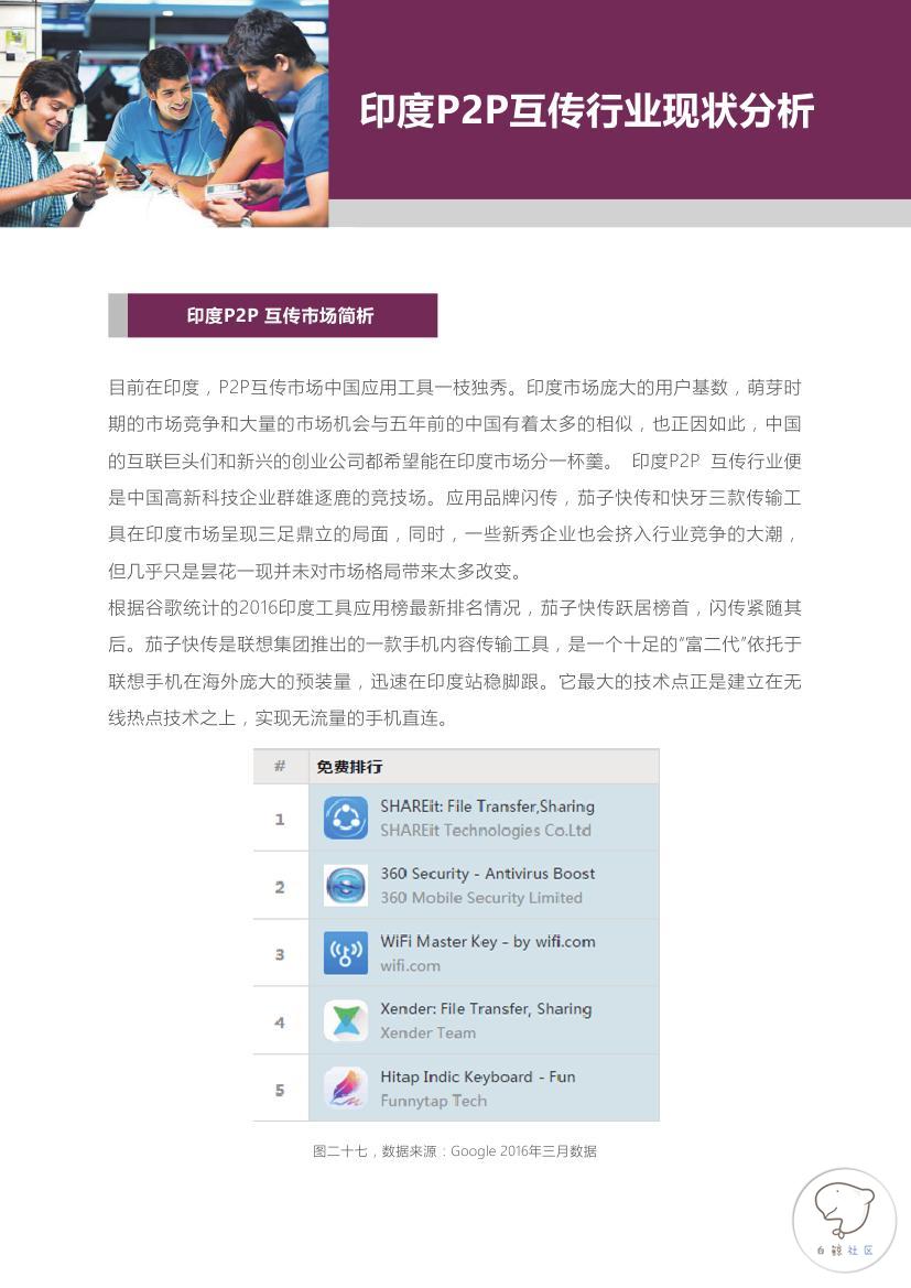 2015-2016全球P2P文件互传行业白皮书(印度市场)0021.jpg