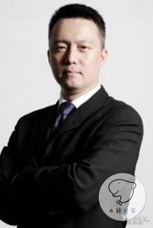 Unity唐嘉隆：交互体验差异巨大 VR游戏不宜照搬端游设计