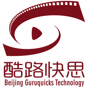阿语地区的视频市场也要被中国公司占领了！
